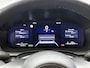 Toyota Yaris 1.5 Hybrid 130 Executive