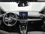 Toyota Yaris 1.5 Hybrid 130 Executive