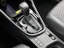 Toyota Yaris 1.5 Hybrid 130 Executive