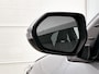 Toyota Yaris 1.5 Hybrid 130 Executive