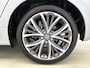 Toyota Yaris 1.5 Hybrid 130 Executive