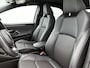 Toyota Yaris 1.5 Hybrid 130 Executive