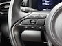 Toyota Yaris 1.5 Hybrid 130 Executive