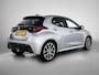 Toyota Yaris 1.5 Hybrid 130 Executive