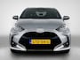Toyota Yaris 1.5 Hybrid 130 Executive