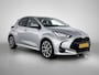 Toyota Yaris 1.5 Hybrid 130 Executive