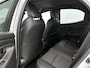 Toyota Yaris 1.5 Hybrid 130 Executive