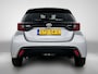 Toyota Yaris 1.5 Hybrid 130 Executive