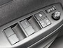 Toyota Yaris 1.5 Hybrid 130 Executive