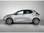 Toyota Yaris 1.5 Hybrid 130 Executive
