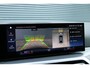 BMW i4 eDrive40 84 kWh M-Sport Pro 19inch 360 Camera Adap-Cruise