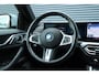 BMW i4 eDrive40 84 kWh M-Sport Pro 19inch 360 Camera Adap-Cruise