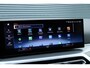 BMW i4 eDrive40 84 kWh M-Sport Pro 19inch 360 Camera Adap-Cruise