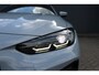 BMW i4 eDrive40 84 kWh M-Sport Pro 19inch 360 Camera Adap-Cruise