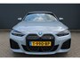 BMW i4 eDrive40 84 kWh M-Sport Pro 19inch 360 Camera Adap-Cruise
