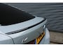 BMW i4 eDrive40 84 kWh M-Sport Pro 19inch 360 Camera Adap-Cruise