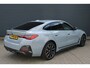 BMW i4 eDrive40 84 kWh M-Sport Pro 19inch 360 Camera Adap-Cruise