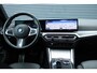 BMW i4 eDrive40 84 kWh M-Sport Pro 19inch 360 Camera Adap-Cruise