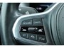 BMW i4 eDrive40 84 kWh M-Sport Pro 19inch 360 Camera Adap-Cruise