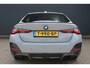 BMW i4 eDrive40 84 kWh M-Sport Pro 19inch 360 Camera Adap-Cruise