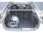 BMW i4 eDrive40 84 kWh M-Sport Pro 19inch 360 Camera Adap-Cruise
