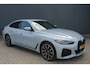 BMW i4 eDrive40 84 kWh M-Sport Pro 19inch 360 Camera Adap-Cruise