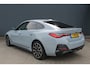 BMW i4 eDrive40 84 kWh M-Sport Pro 19inch 360 Camera Adap-Cruise