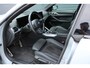 BMW i4 eDrive40 84 kWh M-Sport Pro 19inch 360 Camera Adap-Cruise