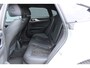 BMW i4 eDrive40 84 kWh M-Sport Pro 19inch 360 Camera Adap-Cruise