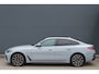 BMW i4 eDrive40 84 kWh M-Sport Pro 19inch 360 Camera Adap-Cruise