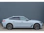 BMW i4 eDrive40 84 kWh M-Sport Pro 19inch 360 Camera Adap-Cruise