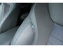 BMW i4 eDrive40 84 kWh M-Sport Pro 19inch 360 Camera Adap-Cruise