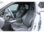 BMW i4 eDrive40 84 kWh M-Sport Pro 19inch 360 Camera Adap-Cruise
