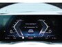 BMW i4 eDrive40 84 kWh M-Sport Pro 19inch 360 Camera Adap-Cruise