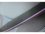 BMW i4 eDrive40 84 kWh M-Sport Pro 19inch 360 Camera Adap-Cruise