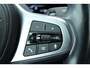BMW i4 eDrive40 84 kWh M-Sport Pro 19inch 360 Camera Adap-Cruise