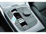 BMW i4 eDrive40 84 kWh M-Sport Pro 19inch 360 Camera Adap-Cruise