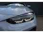 BMW i4 eDrive40 84 kWh M-Sport Pro 19inch 360 Camera Adap-Cruise
