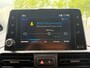 Peugeot Partner 1.5 BlueHDI Premium AIRCO I PDC I MULTIMEDIA I 1e EIGENAAR I COMPLETE ONDERHOUDSHISTORIE