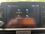 Peugeot Partner 1.5 BlueHDI Premium AIRCO I PDC I MULTIMEDIA I 1e EIGENAAR I COMPLETE ONDERHOUDSHISTORIE