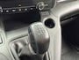 Peugeot Partner 1.5 BlueHDI Premium AIRCO I PDC I MULTIMEDIA I 1e EIGENAAR I COMPLETE ONDERHOUDSHISTORIE