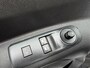 Peugeot Partner 1.5 BlueHDI Premium AIRCO I PDC I MULTIMEDIA I 1e EIGENAAR I COMPLETE ONDERHOUDSHISTORIE