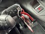 Peugeot Partner 1.5 BlueHDI Premium AIRCO I PDC I MULTIMEDIA I 1e EIGENAAR I COMPLETE ONDERHOUDSHISTORIE