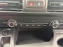 Peugeot Partner 1.5 BlueHDI Premium AIRCO I PDC I MULTIMEDIA I 1e EIGENAAR I COMPLETE ONDERHOUDSHISTORIE