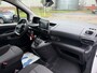 Peugeot Partner 1.5 BlueHDI Premium AIRCO I PDC I MULTIMEDIA I 1e EIGENAAR I COMPLETE ONDERHOUDSHISTORIE