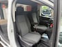 Peugeot Partner 1.5 BlueHDI Premium AIRCO I PDC I MULTIMEDIA I 1e EIGENAAR I COMPLETE ONDERHOUDSHISTORIE