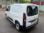 Peugeot Partner 1.5 BlueHDI Premium AIRCO I PDC I MULTIMEDIA I 1e EIGENAAR I COMPLETE ONDERHOUDSHISTORIE