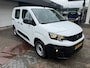 Peugeot Partner 1.5 BlueHDI Premium AIRCO I PDC I MULTIMEDIA I 1e EIGENAAR I COMPLETE ONDERHOUDSHISTORIE