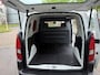 Peugeot Partner 1.5 BlueHDI Premium AIRCO I PDC I MULTIMEDIA I 1e EIGENAAR I COMPLETE ONDERHOUDSHISTORIE