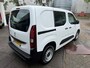 Peugeot Partner 1.5 BlueHDI Premium AIRCO I PDC I MULTIMEDIA I 1e EIGENAAR I COMPLETE ONDERHOUDSHISTORIE
